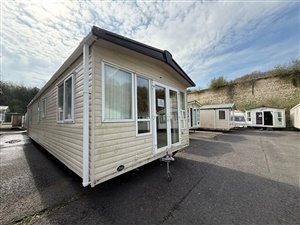 Large image for the Used ABI Sunningdale