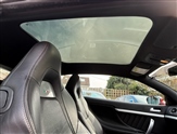 Alfa Romeo Brera Image 3