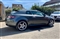 Alfa Romeo Brera Image 10