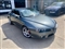 Alfa Romeo Brera Image 1