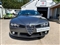 Alfa Romeo Brera Image 2