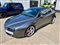 Alfa Romeo Brera Image 3