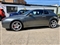Alfa Romeo Brera Image 4