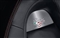Alfa Romeo Brera Image 5