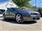 Alfa Romeo Brera Image 6