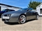 Alfa Romeo Brera Image 7