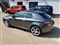 Alfa Romeo Brera Image 8