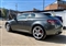 Alfa Romeo Brera Image 9