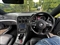 Alfa Romeo Brera Image 10