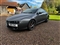Alfa Romeo Brera Image 1