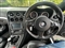 Alfa Romeo Brera Image 2