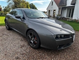Alfa Romeo Brera Image 3