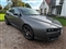 Alfa Romeo Brera Image 3