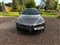 Alfa Romeo Brera Image 4
