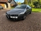 Alfa Romeo Brera Image 5