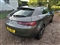 Alfa Romeo Brera Image 6
