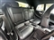 Alfa Romeo Brera Image 7