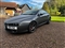 Alfa Romeo Brera Image 8