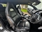 Alfa Romeo Brera Image 9