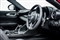 Alfa Romeo Giulia Image 10