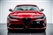 Alfa Romeo Giulia Image 2