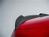 Alfa Romeo Giulia Image 3