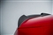 Alfa Romeo Giulia Image 3