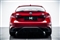Alfa Romeo Giulia Image 4