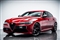 Alfa Romeo Giulia Image 5