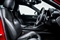 Alfa Romeo Giulia Image 6
