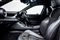 Alfa Romeo Giulia Image 7