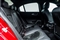 Alfa Romeo Giulia Image 8