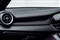 Alfa Romeo Giulia Image 9