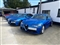 Alfa Romeo Giulia Image 10