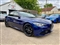 Alfa Romeo Giulia Image 1