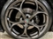 Alfa Romeo Giulia Image 7