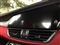 Alfa Romeo Giulia Image 10