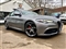 Alfa Romeo Giulia Image 1