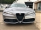Alfa Romeo Giulia Image 2