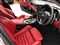 Alfa Romeo Giulia Image 3
