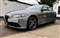 Alfa Romeo Giulia Image 4