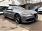 Alfa Romeo Giulia Image 5