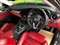 Alfa Romeo Giulia Image 6
