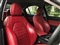 Alfa Romeo Giulia Image 7