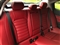 Alfa Romeo Giulia Image 8