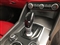 Alfa Romeo Giulia Image 9