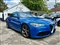 Alfa Romeo Giulia Image 1