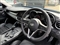 Alfa Romeo Giulia Image 2