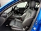 Alfa Romeo Giulia Image 3