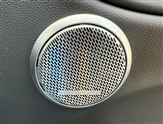 Alfa Romeo Giulia Image 4